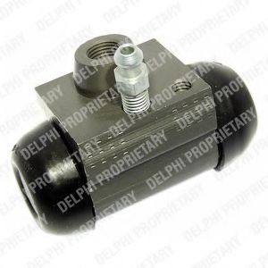 спирачно цилиндърче на колелото LW90056