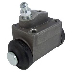 спирачно цилиндърче на колелото LW90106