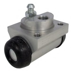 спирачно цилиндърче на колелото LW90109