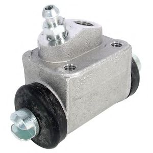 спирачно цилиндърче на колелото LW90112