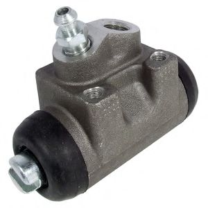 спирачно цилиндърче на колелото LW90114