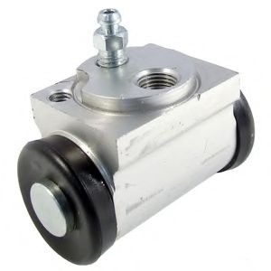 спирачно цилиндърче на колелото LW90101