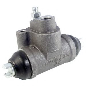 спирачно цилиндърче на колелото LW90102