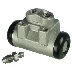 спирачно цилиндърче на колелото LW90121