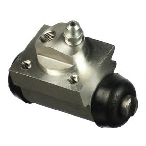 спирачно цилиндърче на колелото LW90130