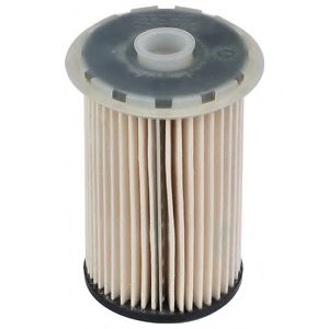 горивен филтър HDF929