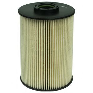 горивен филтър HDF546