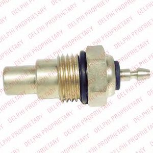 датчик, температура на охладителната течност TS10264