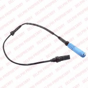 датчик, обороти на колелото SS20010