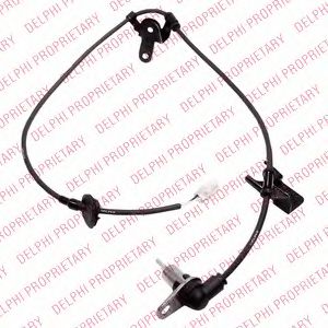 датчик, обороти на колелото SS20080