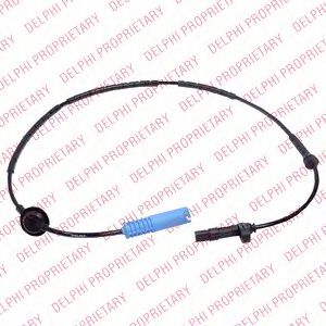 датчик, обороти на колелото SS20083