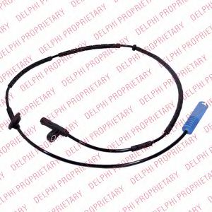 датчик, обороти на колелото SS20084