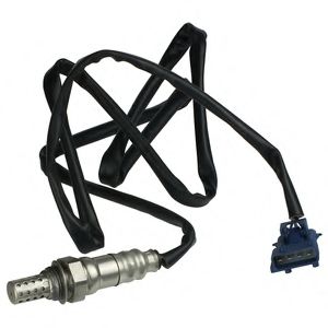 ламбда-сонда ES10796-12B1