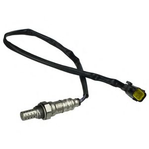 ламбда-сонда ES20243-12B1