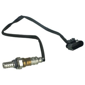 ламбда-сонда ES20222-12B1