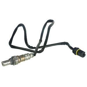 ламбда-сонда ES20185-12B1