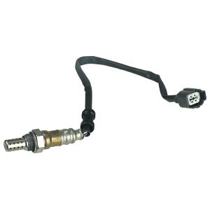 ламбда-сонда