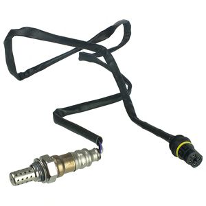 ламбда-сонда ES20074-12B1