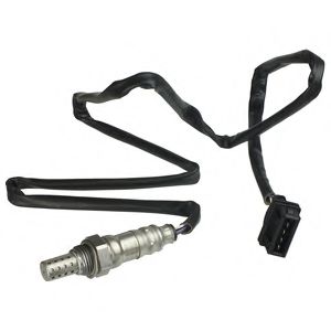 ламбда-сонда ES20266-12B1