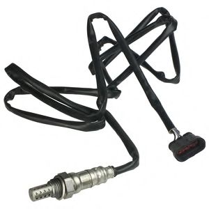 ламбда-сонда ES20262-12B1