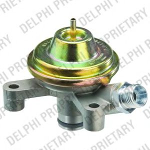 AGR-Клапан EG10373-12B1