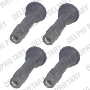 запалителна бобина DC10000-12B1