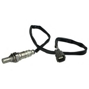 ламбда-сонда ES20336-12B1