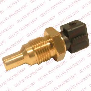 датчик, температура на охладителната течност TS10249-12B1