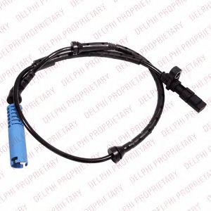 датчик, обороти на колелото SS20163