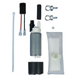 ремонтен комплект, горивна помпа FE0522-12B1