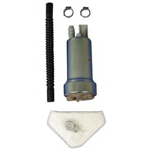 ремонтен комплект, горивна помпа