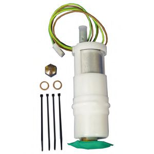 горивна помпа FE0533-12B1