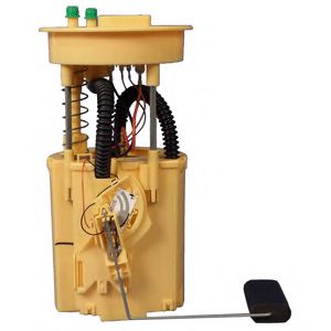 горивопроводен елемент (горивна помпа+сонда) FG1126-12B1