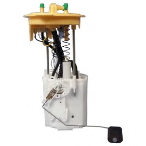 горивопроводен елемент (горивна помпа+сонда) FG1127-12B1