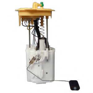 горивопроводен елемент (горивна помпа+сонда) FG1128-12B1