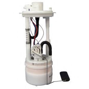 горивопроводен елемент (горивна помпа+сонда) FG1130-12B1