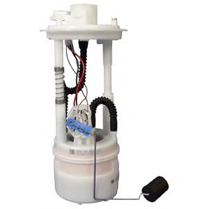 горивопроводен елемент (горивна помпа+сонда) FG1131-12B1