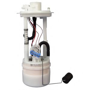 горивопроводен елемент (горивна помпа+сонда) FG1132-12B1