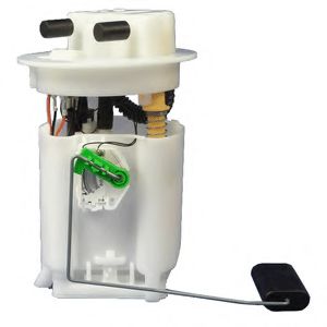 горивопроводен елемент (горивна помпа+сонда)