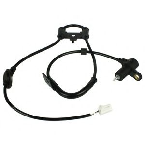 датчик, обороти на колелото SS20245