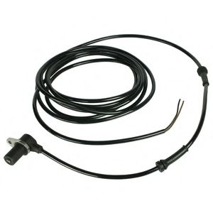 датчик, обороти на колелото SS20246