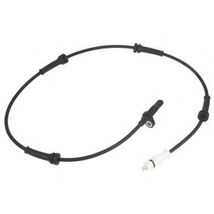 датчик, обороти на колелото SS20247