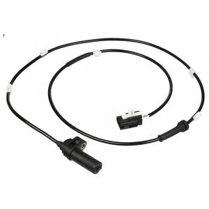 датчик, обороти на колелото SS20270