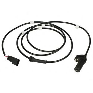 датчик, обороти на колелото SS20271