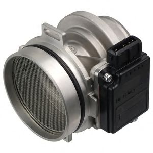 въздухомер-измерител на масата на въздуха AF10169-12B1