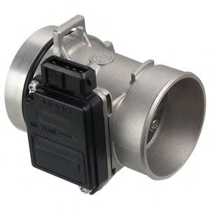 въздухомер-измерител на масата на въздуха AF10170-12B1