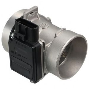 въздухомер-измерител на масата на въздуха AF10171-12B1