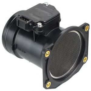 въздухомер-измерител на масата на въздуха AF10173-12B1