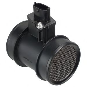 въздухомер-измерител на масата на въздуха AF10175-12B1