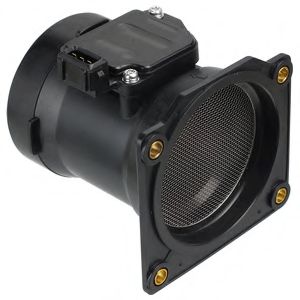 въздухомер-измерител на масата на въздуха AF10176-12B1